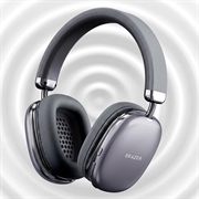 Cuffie wireless Erazer EM-Z03 con ANC