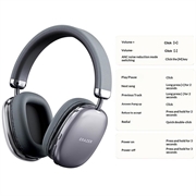 Cuffie wireless Erazer EM-Z03 con ANC