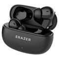 Auricolari true wireless Erazer EP03 con ENC e modalità gioco
