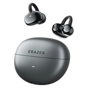 Auricolari wireless a clip Erazer EX02 con design a orecchio aperto - IPX5