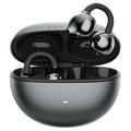 Auricolari wireless a clip Erazer EX02 con design a orecchio aperto - IPX5