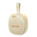Altoparlante Bluetooth portatile Erazer K15 Cat Ear - 5W