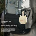 Altoparlante Bluetooth portatile Erazer K15 Cat Ear - 5W