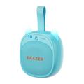 Altoparlante Bluetooth portatile Erazer K15 Cat Ear - 5W
