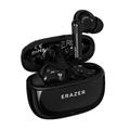Auricolari true wireless Erazer XT69 Pro