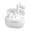 Auricolari true wireless Erazer XT69 Pro - Bianco
