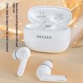 Auricolari true wireless Erazer XT69 Pro - Bianco