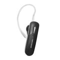 Cuffie Bluetooth Esperanza EH183 - Nero