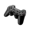 Gamepad Esperanza Trooper per PC, Sony PlayStation 3 - Nero