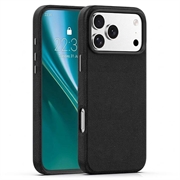 Custodia Etteri Elegant Mag per iPhone 17 Pro