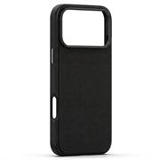 Custodia Etteri Elegant Mag per iPhone 17 Pro