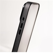 Custodia Etteri Elegant Mag per iPhone 17 Pro