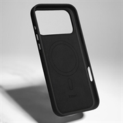 Custodia Etteri Elegant Mag per iPhone 17 Pro