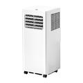 Condizionatore portatile 3 in 1 Euhomy PAC003