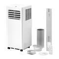 Condizionatore portatile 3 in 1 Euhomy PAC003