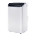 Condizionatore portatile 3 in 1 Euhomy PAC004 con telecomando