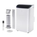 Condizionatore portatile 3 in 1 Euhomy PAC004 con telecomando