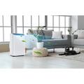 Condizionatore portatile 3 in 1 Euhomy PAC004 con telecomando