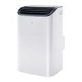 Condizionatore portatile 4 in 1 Euhomy PAC006