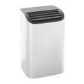 Condizionatore portatile 4 in 1 Euhomy PAC006