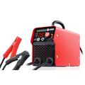 EverActive CBC-40 Caricabatteria / Inverter professionale per auto - 12V/24V