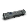 Torcia LED ricaricabile EverActive FL-2000R Buddy - 2000 lumen