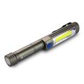 EverActive WL-400 Luce da lavoro magnetica - Alluminio - 400 lumen