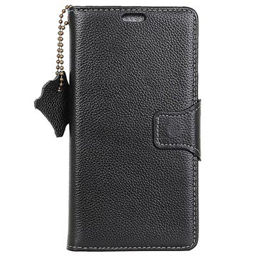 custodia mate 10 lite huawei pelle custodia mate 10 lite huawei pelle