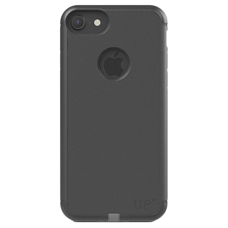 custodia wireless iphone 6s custodia wireless iphone 6s