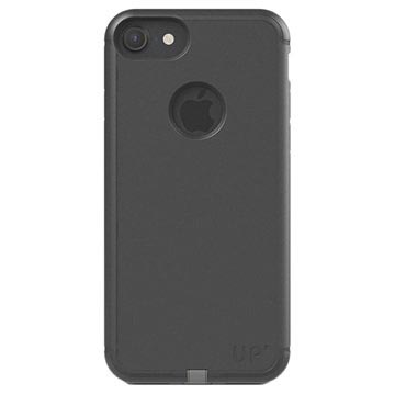 custodia ricarica iphone 6 custodia ricarica iphone 6