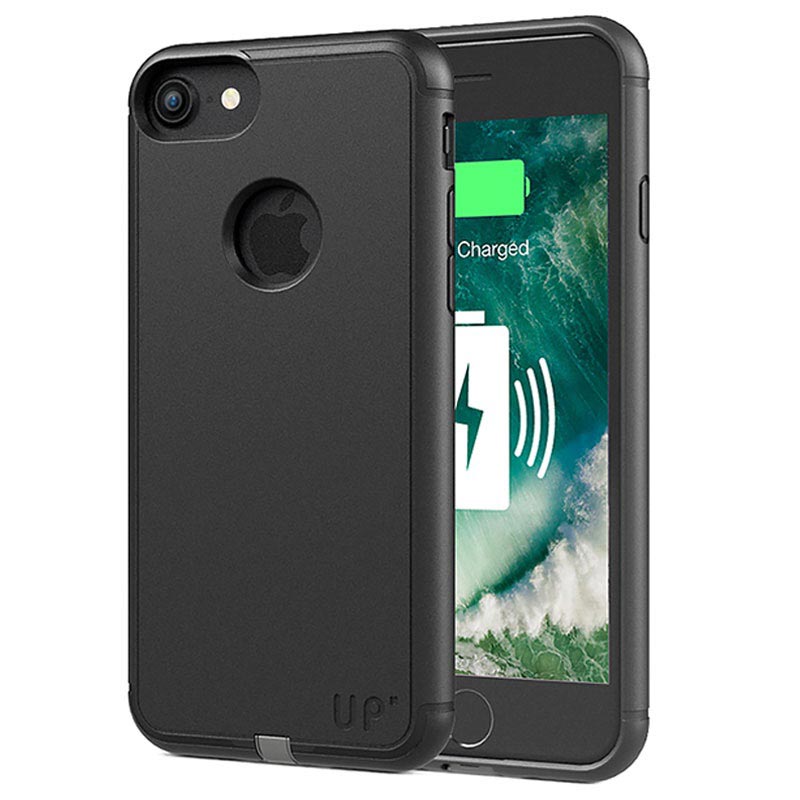 custodia magnetico per iphone plus 7 custodia magnetico per iphone plus 7
