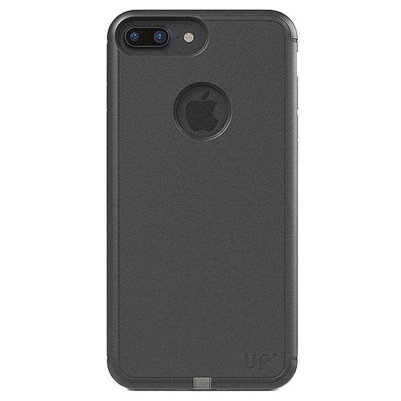 custodia ricarica wireless iphone 7 custodia ricarica wireless iphone 7