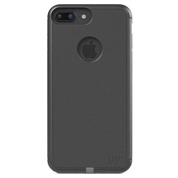 custodia magnetica iphone 6s custodia magnetica iphone 6s