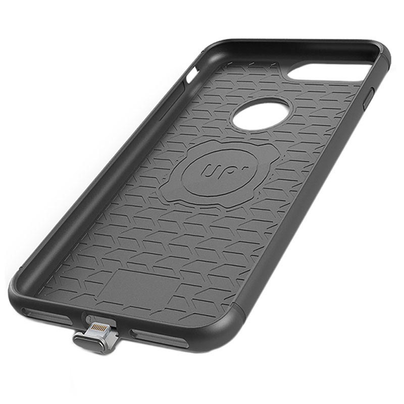 custodia wireless iphone 6s custodia wireless iphone 6s
