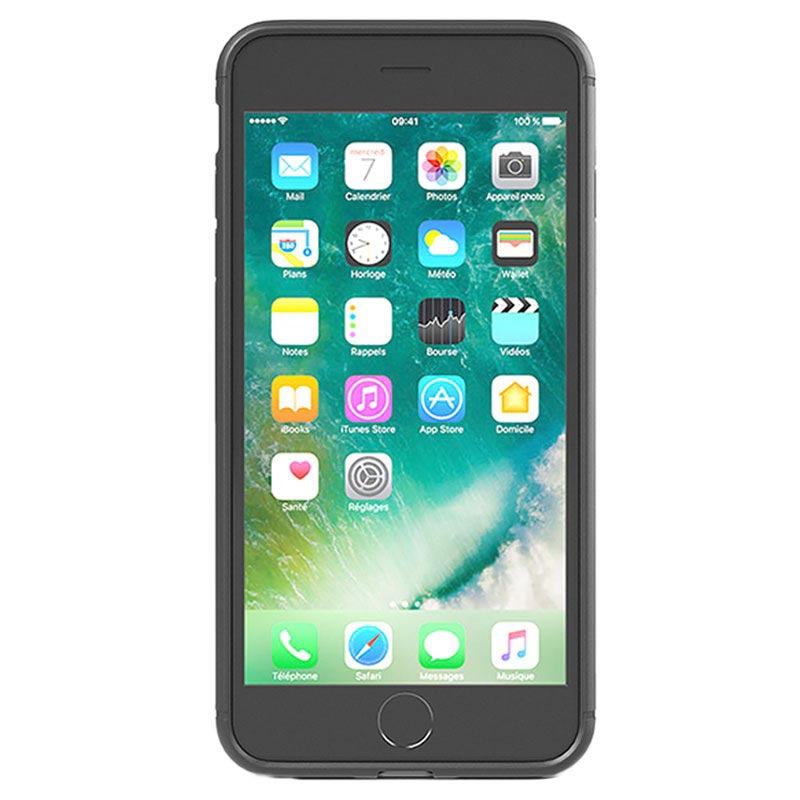 iphone 6 plus custodia a ricarica iphone 6 plus custodia a ricarica