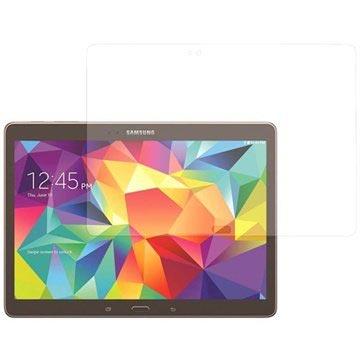 Protezione Schermo in Vetro Temperato per Samsung Galaxy Tab S 10.5