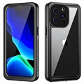 Puro 2-in-1 Custodia Magnetica per iPhone 11 - Nera