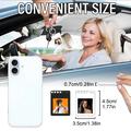 Localizzatore Bluetooth F10 Mini con display E-Ink da 1.54"