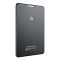 F14 Localizzatore di schede Android / Localizzatore Bluetooth - Google Find Hub - Nero