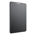 F14 Localizzatore di schede Android / Localizzatore Bluetooth - Google Find Hub - Nero