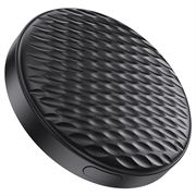 Localizzatore Bluetooth F26 anti-smarrimento - Compatibile con Trova il mio Apple Find My
