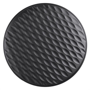 Localizzatore Bluetooth F26 anti-smarrimento - Compatibile con Trova il mio Apple Find My