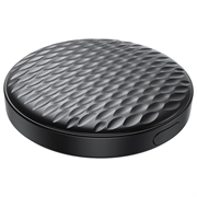 Localizzatore Bluetooth F26 anti-smarrimento - Compatibile con Trova il mio Apple Find My