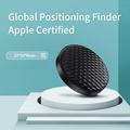 Localizzatore Bluetooth F26 anti-smarrimento - Compatibile con Trova il mio Apple Find My