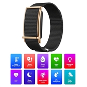 F73 Braccialetto fitness intelligente senza schermo