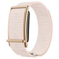 F73 Braccialetto fitness intelligente senza schermo - Rosa