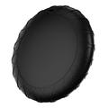 Tracker intelligente F9 - Trova il mio compatibile Apple - Nero