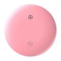 FM-01 Inseguitore di animali domestici/chiavi elettroniche / Mini localizzatore GPS