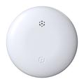 FM-01 Localizzatore di animali domestici/chiavi elettroniche / Mini localizzatore GPS