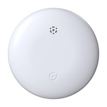 FM-01 Localizzatore di animali domestici/chiavi elettroniche / Mini localizzatore GPS
